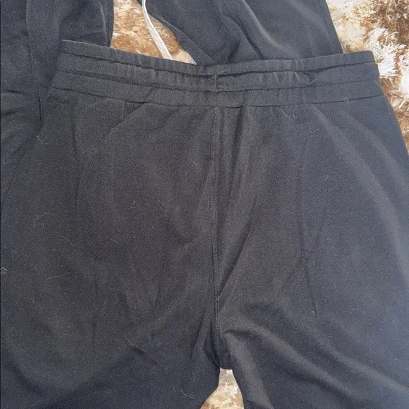 VUORI HALO ESSENTIAL - Picture 5 of 7